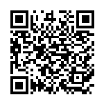 bc1qn0j056dfcaas4lcfxtzd0fpqga0ph8w8w765l8la6f5jastseslsudsfuf