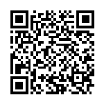bc1qn0q2vhfgcadd87f676emx5f76r53lzp07uxps0rm678n7l2d7cgsf8nseh