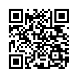 bc1qn0qtsenumk89uactuu3slzlgu53ggepvky8tw5