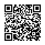 bc1qn0tw6wcuv72ul03hkqplmhudlu5ekrquykrpprt05rysashj9q2swmz6jp