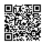 bc1qn0vy3clma70thyh3sduc5efnjn5pyfp9aejc87gs0edldr4sevksv3jr7x