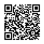 bc1qn0we9lrms5ac33wff67xsr4v6q7t5w3gcfal7vsq2de8htpfge5qehrldz