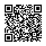 bc1qn0ywx4vc6w9lr9kz537wfpslqp26ftcwh7w2dvfmcgevgp2pdefsk85x8d