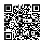 bc1qn24jgaz80t27e80fpfdahwquacgf7rf2trpsa2uetpqzgfdtpm8qjlu4z7