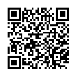 bc1qn24ump695gg7pu3r3a3qamv5mjwsjlyrm8qr50a4np8xpq0aphvs0m5k8a