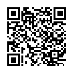 bc1qn255rtrcnsey6mc964x34k93k7pxd8r6gldlgt8rayd957sn2duqychhpu
