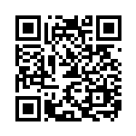 bc1qn27chd94yrsr7kn7xgpjfpgthp695d85gn59aw
