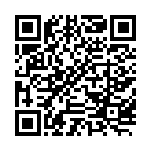 bc1qn295ugwgjspuk4jkyn259c9hww7xskzvfc4wp2a7cs075cc2twls5s4zex