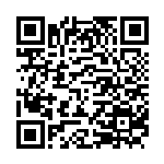 bc1qn2aawwf0g6cpe968kz95m20938kw6g89k99qe8ntee496llcs37qw4kkes