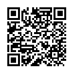 bc1qn2e7nceuj7pt8jj66j2uzz8y5p6c6dgsc4je2xy63tsya3thvhtsefcqug