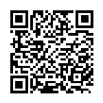 bc1qn2exm2ke55kghatdyddvc36cn86rk2prfm2phq27tj685ud7nvaqe2z3qf