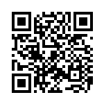 bc1qn2fdldrnk30c0dde95x8lr4juvepdty8vk4esy
