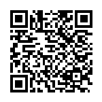 bc1qn2jywsajy0dnvy2cwqfpnxg0zdu806cjqfdjem4ceudevh3n370sp7g2da