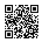 bc1qn2k87dh3f5th72ack6ktwr2ya203hlwak3seqa