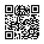 bc1qn2rc2sgpv32s706h3y4k58uvs9ry5j6w2clc3e