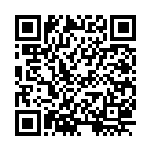 bc1qn2t2z7dj8snd5k3v4tedmarad9akjunwdf28v0tvnd69pjdpx0rqexcj5s