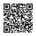 bc1qn2tpcct6raqennssanzs6mzuup20efpc86dfp0ga48jxna5xhcusw0sa4y