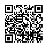 bc1qn2v7f0qdjpps4sea2a5n33l3pfm7wz0e9gan40tar3cdrtnjg68sctx66v