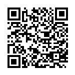 bc1qn2vut9whfne832gdcqeel8xqm77zn3kv307c5lyrhl7tlrelxucq5dnm76