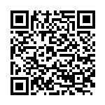 bc1qn2xfh9z937l2v9xkmvtzd4zqz8m78chncwpz8vv03a2d4ff2k6lq3km0wx