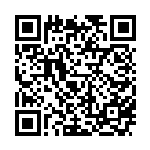 bc1qn2xprmfj3xwhy7u2yym266e24e7zea8pr3djcdwtup2kzgyn43pqurvkum