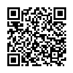 bc1qn2y970f8lfjtymsv9sv9m64qqax7pscsvhxh00gjh0kcdkn0n7tsvaqfha