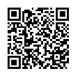 bc1qn30gfpnmchmkl4tn4acuzdrnkej9vmht84jv3yqw2ahkl5wnjthqjmsd8l