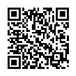bc1qn3820uzzdqg4hez5uss06m957vu90mk6zllpg3lgvd3r52z8r7ws2wzv2k