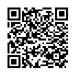 bc1qn38g6fre7ta8ta2n0xfldzz8u84scasary4lxd79ctk5fma9cvmquca399