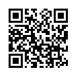 bc1qn38kgda5zx2l982sdfdhp0f2a49w98wevsyxhw