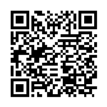 bc1qn3dyhgcc0mr4qef6c3u7p87jr4058afda67lh8t4dsq535sp6dmsps6ga0