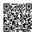 bc1qn3ej96v5phhpdcnyt8uusyrt6ym90gmfqpywcyrslxy2c05zp3ysw7andy
