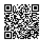 bc1qn3fjfecaaf3jgt2umtr226faza7gx2g0c9kt0m0uxsdgghp5llqq2dzuqd