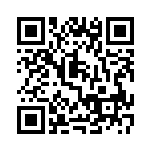 bc1qn3kl6j2mw30la7vj047u2juyeudjfj33xcylq2
