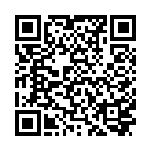bc1qn3klh867z5r8lz9j9cflgaqaar98nk3eysh7hyqq6vlwdecfky3q80nvmj