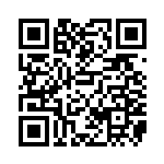 bc1qn3ljnpt0jvclj84fcmlu500jg66xkre3cssf2h