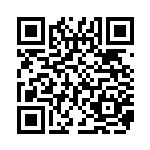 bc1qn3mn2nayjfp2sttrsup256ha53nzvlcah7jp5r