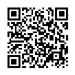 bc1qn3mp5jcxup20ja2qa57utwnkr7nw20vyjmpxa32ljdc9ctl4aqyst0q8f3