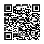 bc1qn3ptynafpge92gzyxc2e06rhsvr7ftglv9zxtzfvs4srxncvmuzs74s009