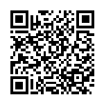 bc1qn3ql3mgedll8hsrvx4hf63rvjvr6e0hkv9zz39psdyntqt5z4a3qm8pwjg