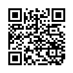 bc1qn3r2q7rngck8dlrwp5vm6735c20vtznz4wwfsq