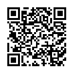 bc1qn3rmap5ynmjfj3psch04eunk6zxxwyh9snydw83aaecvwjdmnw7s63rtgy
