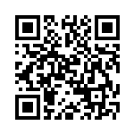 bc1qn3sjaj52qtpv57vpf07jtarkkhdcuzrcw6dee4