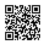 bc1qn3sklng0teayvjret6spf2dsvmec2kn999ucfz