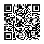 bc1qn3wmjd34e02gf3v4708ppvlyp8lnu0grf58hdmrgthkep8cm9x9qs000wn
