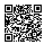 bc1qn43dnqre7vs46j5nmf7m7zzd4frql6rkcevec0jtvau87np7703qg3dggu