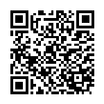 bc1qn443dugavchvjsre3axvw4dssa7g3hhph0k6nnkz8x5avt3702nqhq5e2f