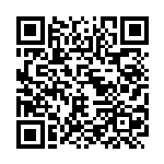 bc1qn459ff6200z3cn5qz227rd6rzljj4e8c6zey52mv0h4wctne7res2mr322
