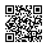 bc1qn45f4tk62strmgjyndztqm2a49v4zs9ams6ce4