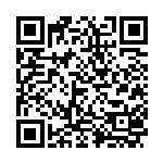 bc1qn47dd75fp3drd2akz8607qm62d9gl6htpr0m6l0sk0sfgx3gxpws6tljjj
